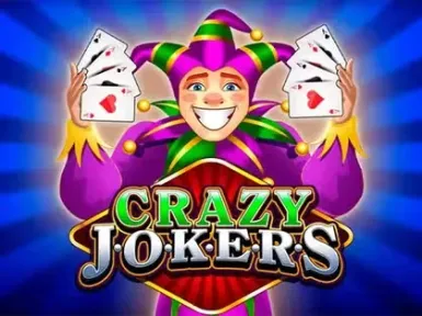 Casino Badajoz screenshot