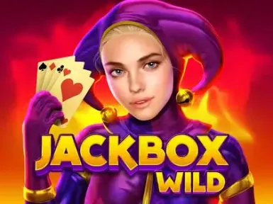 Casino Badajoz screenshot
